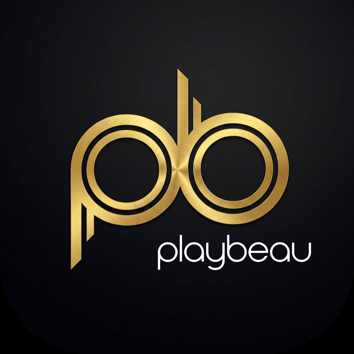 PlayBeau imagen 1