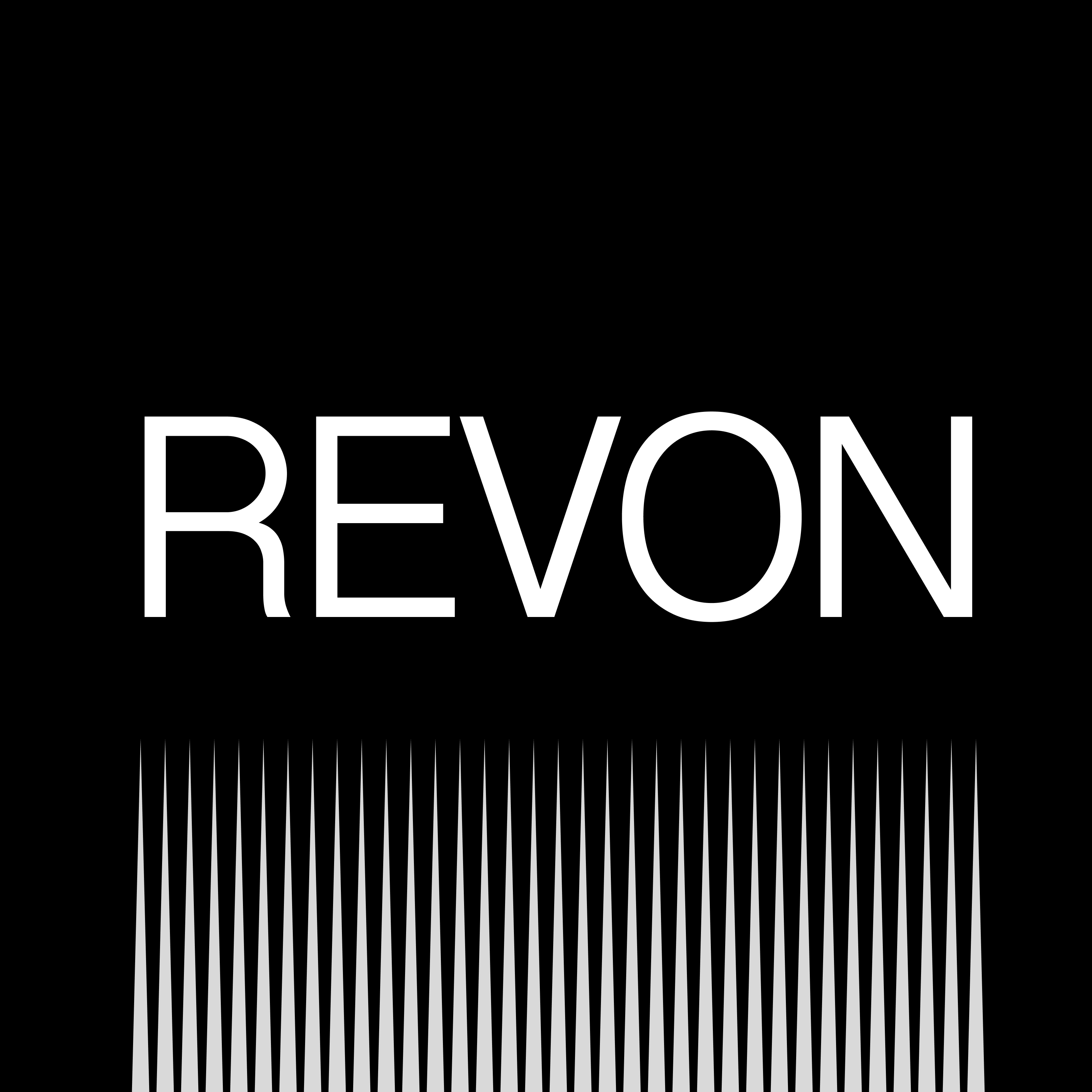 REVON imagen 1